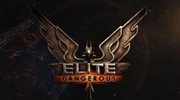 《精英：危机四伏（Elite Dangerous）》取消离线模式并承诺退款 引起玩家愤怒