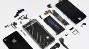 官翻机纯属无稽之谈 揭秘iPhone售后那点事儿