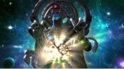 《DOTA2》更新：神谕者降临 幻刺至宝闪耀登场