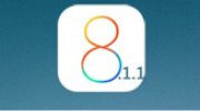 苹果送“彩蛋” 升级iOS 8.1.1可释放空间