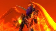 《魔兽世界：WOD》德拉诺全方位旅游指南