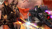 《魔兽世界：WOD》前瞻 12大种族天赋总览