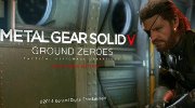 《合金装备：原爆点（Metal Gear Solid: Ground Zeroes ）》PC配置需求正式公布 仅支持64位系统