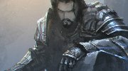 《魔兽世界》电影预告完整曝光！