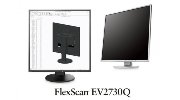 16:9、21:9都吃土去吧 1:1奇葩显示器登场