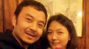 汪涵当爸：还没考虑是否上《爸爸去哪儿》