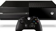 Xbox One黑色星期五大优惠！数款大作低价卖