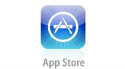 苹果App Store整改：再也没有“免费”俩字了