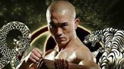 一龙5次击倒mma双料冠军 将中国格斗带入世界