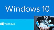 Win10消费者预览版发布时间曝光！ 