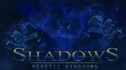 《暗影：异教王国（Shadows: Heretic Kingdoms）》发售预告 阉割版暗黑