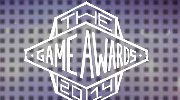 游戏奥斯卡TGA年度提名 网游炉石杀入单机圈