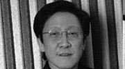 香港影坛大佬向华胜病逝 网友：华哥一路走好