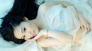 进入女神体内的唯一方式 增长新姿势的冷知识