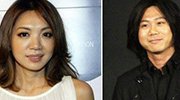 五月天贝斯手玛莎结婚 前任梁静茹送祝福