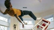 记录死前的最后一秒 镜头下的“死亡”瞬间