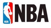 NBA采用360度回旋播放 真赛场向2K Game看齐？