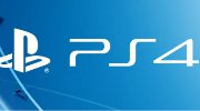 索尼假日宣传片：比大保健还刺激的PS4体验