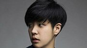 台湾戴安娜成台首个公开出柜女艺人 年底手术