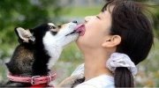 纵使雾霾销魂也要扭起来 周六午间轻松一刻