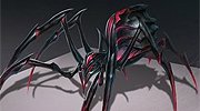 《英雄联盟》全皮肤视频预览 炫酷屌合体来袭