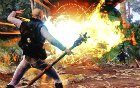 《龙腾世纪：审判》奥骑法师单挑屠龙攻略