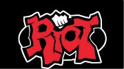 Riot宣布《LOL》将永封喷子 让你管不住嘴