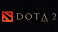 谁才是NO.1？《Dota2》决赛MVP有奖竞猜