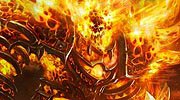 《风暴英雄》37名未公布英雄曝光 星光闪闪