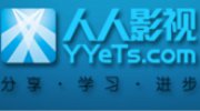 人人影视正式关闭！