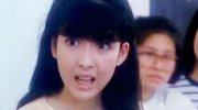 你可记得她们曾经的容颜？女神们的老照片