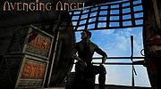 《复仇天使（Avenging Angel）》演示：朋克风浓重 将采用Unity5引擎