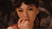 我爱她们爱得如此深沉 11月25日晚间轻松一刻