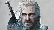《巫师3》6大限制级封面 独爱白狼策马扬鞭