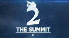 《Dota2》决赛MVP有奖竞猜中奖名单