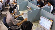 网吧审批再开放 20年回忆能否重回光辉岁月