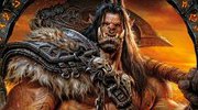 《魔兽世界：德拉诺之王》客户端下载发布