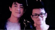 《LOL》最强黑店诞生 王思聪林更新带若风飞