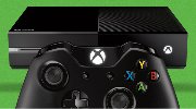 XB1 IGN一周年评测 7.8分 更多改进更加出色