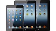 腾讯公司客服：ipadqq闪退已修复 请稍后再试