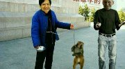 小米客服笔试题曝光 先列举三个知名辣条品牌