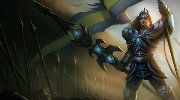 全民LOL时代到来 韩国首开非职业比赛