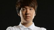 VG正式晋级LPL S4冠军成员强势加入