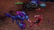 学挖掘技术找《LOL》 新英雄雷克赛技能详解