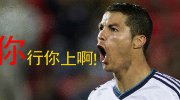 NO CAN NO BB！鸟语老外也怒赞的中式英语