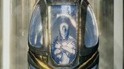 终于等到你 《星际战甲》或登陆国行Xbox One