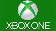 Xbox One叫板PS4 主机+4款游戏只要300