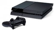 PS4只卖2000？上ebay你就知道了