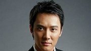 TGC2014腾讯游戏嘉年华韩寒、冯绍峰领衔助阵