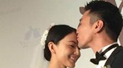 昨夜高圆圆赵又廷结婚 奢华大婚现场全曝光